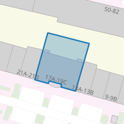 Perceel RTD09-Y-5368