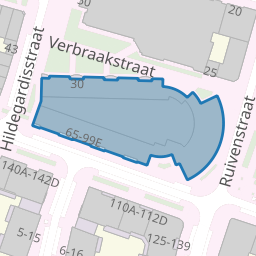 Perceel RTD09-Y-5371