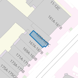 Perceel RTD09-Y-5382