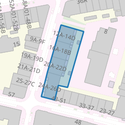 Perceel RTD09-Y-5384