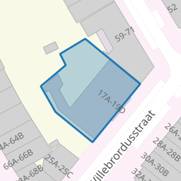 Perceel RTD09-Y-5393