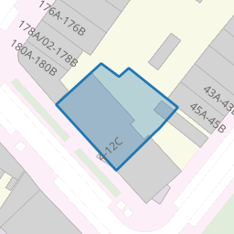 Perceel RTD09-Y-5395