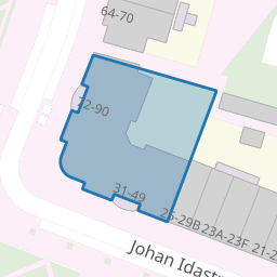 Perceel RTD09-Y-5399