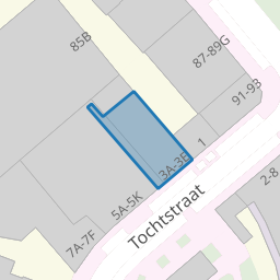 Perceel RTD09-Y-5410