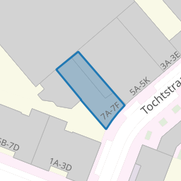 Perceel RTD09-Y-5412