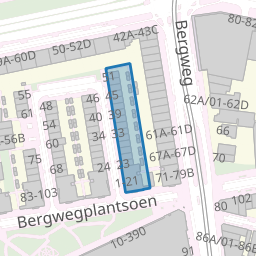 Perceel RTD09-Y-5419