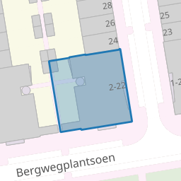 Perceel RTD09-Y-5421