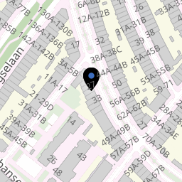 Appartement RTD09 Y 5426 1