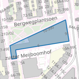 Perceel RTD09-Y-5430