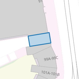 Perceel RTD09-Y-5431