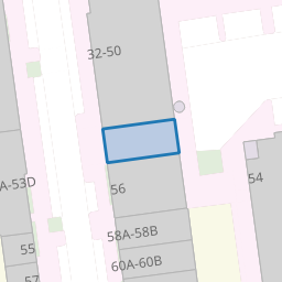 Perceel RTD09-Y-5433