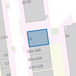 Perceel RTD09-Y-5434