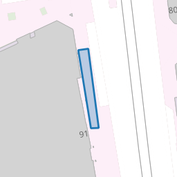 Perceel RTD09-Y-5439