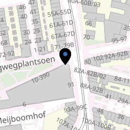 Appartement RTD09 Y 5442 1