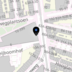 Appartement RTD09 Y 5442 2