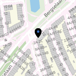 Appartement RTD09 Y 5448 2