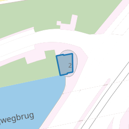 Perceel RTD09-Y-5452