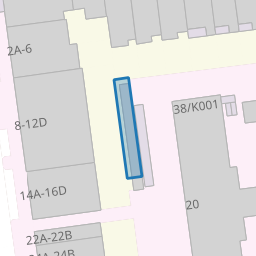 Perceel RTD09-Y-5456