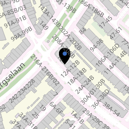 Appartement RTD09 Y 5458 1