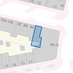 Perceel RTD09-Y-5463