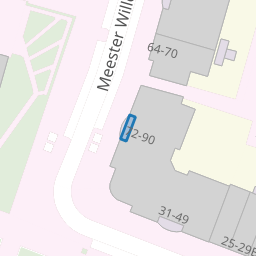 Perceel RTD09-Y-5468