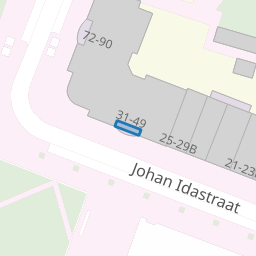 Perceel RTD09-Y-5469