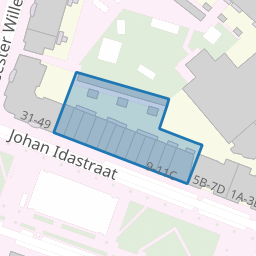 Perceel RTD09-Y-5470