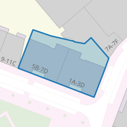 Perceel RTD09-Y-5471