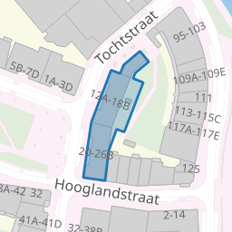 Perceel RTD09-Y-5473