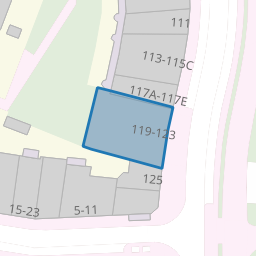 Perceel RTD09-Y-5474