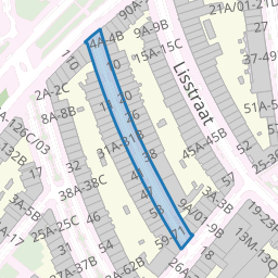 Perceel RTD09-Y-5477