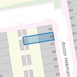 Perceel RTD09-Y-5488