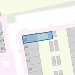 Perceel RTD09-Y-5490