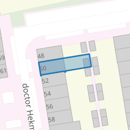 Perceel RTD09-Y-5491