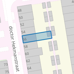Perceel RTD09-Y-5494