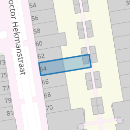 Perceel RTD09-Y-5498