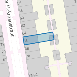 Perceel RTD09-Y-5499