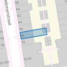 Perceel RTD09-Y-5500