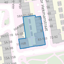 Perceel RTD09-Y-5503