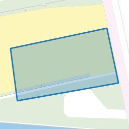 Perceel RTD09-Y-5506