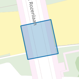 Perceel RTD09-Y-5507