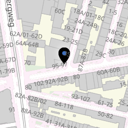 Appartement RTD09 Y 5516 2