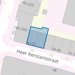 Perceel RTD09-Y-5519