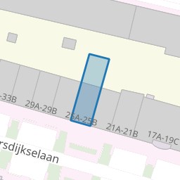 Perceel RTD09-Y-552