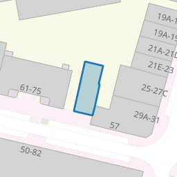 Perceel RTD09-Y-5522