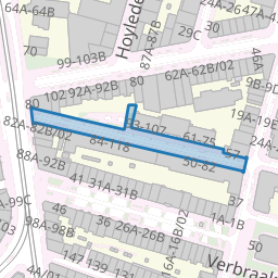 Perceel RTD09-Y-5523