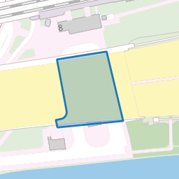 Perceel RTD09-Y-5525