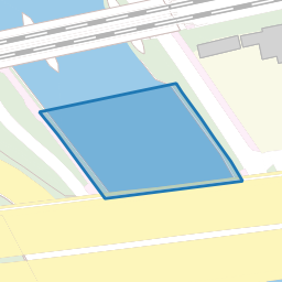 Perceel RTD09-Y-5528