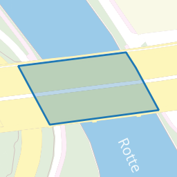 Perceel RTD09-Y-5529