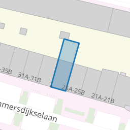 Perceel RTD09-Y-553